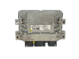 Steuergerät S120200105A 8200522357 8200510536 Renault 56782