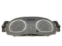 Tacho Kombiinstrument Dacia Logan 21677499-2 Takosan 26886