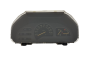 Tacho Kombiinstrument Ford Fiesta 89FB-10849-BB 89FB10849BB