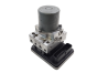 Abs-Pumpe Mercedes A2059005944 54088317 TRW