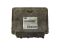 Steuergerät IAW4AF.M7 73501877 61600.627.02 Fiat Magneti Marelli 14029
