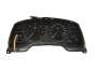 Tacho Kombiinstrument Opel Astra G 09228743DQ 351177000 2209