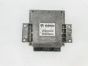 Steuergerät PSA 9646570280 IAW48P2.7H Magneti Marelli 38591
