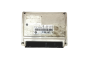 Motorsteuerung BMW 7786887 0281010205 Bosch 23746