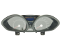 Tacho Kombiinstrument Ford Fiesta 8A6T-10849-AH 8A6T10849AH 26511