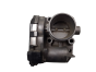 Drosselklappe Fiat Lancia 0280750042 1.2B Bosch 1239