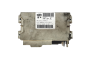Motorsteuerung Fiat 46524182 Magneti Marelli 21701