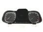 Tacho Kombiinstrument Fiat Panda 0887766550 52010280
