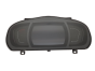 Tacho Kombiinstrument Renault Scenic 4 248105513R 7763