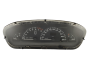 Tacho Kombiinstrument Fiat Marea 606127001 60.6127.001 42287