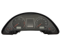 Tacho Kombiinstrument Audi A4 B7 8E0920931P 0263626211 18867