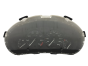 Tacho Kombiinstrument Peugeot 206 9645096180 503000300001 49060