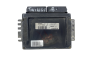 Steuergerät S110138000C 8200059086 8200044437 Renault Siemens 53362