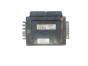 Steuergerät S110138000B 8200059086 8200044437 Renault Siemens 44602