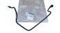 Kraftstoffleitungen Neues Original 8200039589 Renault Dacia