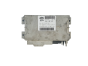 Steuergerät 46746380 61602.121.00 IAW16F.EE Fiat Magneti Marelli 41258