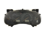 Tacho Kombiinstrument Ford Scorpio 95GP-10841-AC 47899