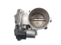 Drosselklappe Ford GK2Q-9F991-BA