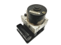 Abs-Pumpe VW Audi Seat Skoda 1K0907379K 1K0614517H Ate 40339