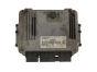 Motorsteuerung 5S61-12A650-ED 0281012249 Ford Bosch 1140
