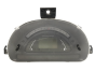 Tacho Kombiinstrument Citroen C3 9650735480 E 00 43545
