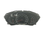 Tacho Kombiinstrument Suzuki Swift A2C53060969 Siemens VDO 56287