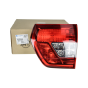Rückleuchte Rechts Original 6351LW 6351.LW Citroen
