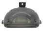 Tacho Kombiinstrument Citroen C3 9645994280 B 01 43710