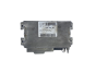 Steuergerät IAW16F.EB 7795574 61602.063.01 Fiat Magneti Marelli 61619