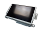 Display Für Navigationssystem Ford Kuga CJ5T-18B955-FD 1460