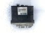 Getriebesteuerung VW 09B927750 ADC102.27 Jatco 52024