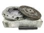Kupplungssatz Kupplungskit Original Renault Laguna 3 Espace 4 2.0 T 302053618R