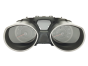 Tacho Kombiinstrument Hyundai Elantra 94001-3X275 27455