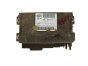 Steuergerät Lancia 46545155 IAW 16F.ET 61602.108.02 Marelli 16015