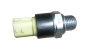 Öldrucksensor Original Renault Nissan 2.0-2.5 dCI 2524000Q0A