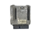 Steuergerät VW 03G906016B 0281011478 Bosch 62937