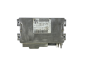 Steuergerät Fiat 46480662 IAW16F.EB 61602.102.00 Magneti Marelli 57870