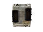 Steuergerät Fiat 00551803110 0261207901 ME73H4F001 Bosch 16761