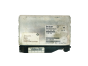 Steuergerät BMW 1422768 0260002360 Bosch 32245