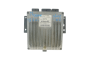 Steuergerät 8200399038 8200513163 R0410B034A Renault Delphi 41855