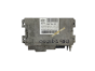 Steuergerät IAW16F.E3 46545152 61602.106.02 Fiat Magneti Marelli 56983