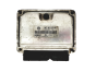 Steuergerät 045906019AP 0281010865 Volkswagen Bosch 30258