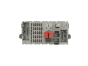 Steuergerät BSI Fiat 46552681 CPL 46812228 NPL Delphi 34728