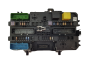 Modul 13181276 DM 5DK008669-02 Opel GM