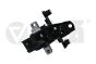 Getriebehalterung 6RF199555D 41991337301 VW Seat Skoda Vika