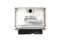 Steuergerät 038906019LJ 0281011222 Audi Bosch 29297