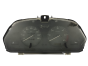 Tacho Kombiinstrument Citroen Saxo 9627933580 09028029908 41891