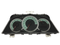 Tacho Kombiinstrument Toyota Corolla 83800-0F090 29463