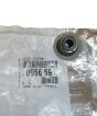 Dichtung Neues Original 0956.59 095659 Citroen Peugeot