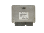 Steuergerät Seat VW 036906034GM IAW4MV.GM Magneti Marelli 46122
